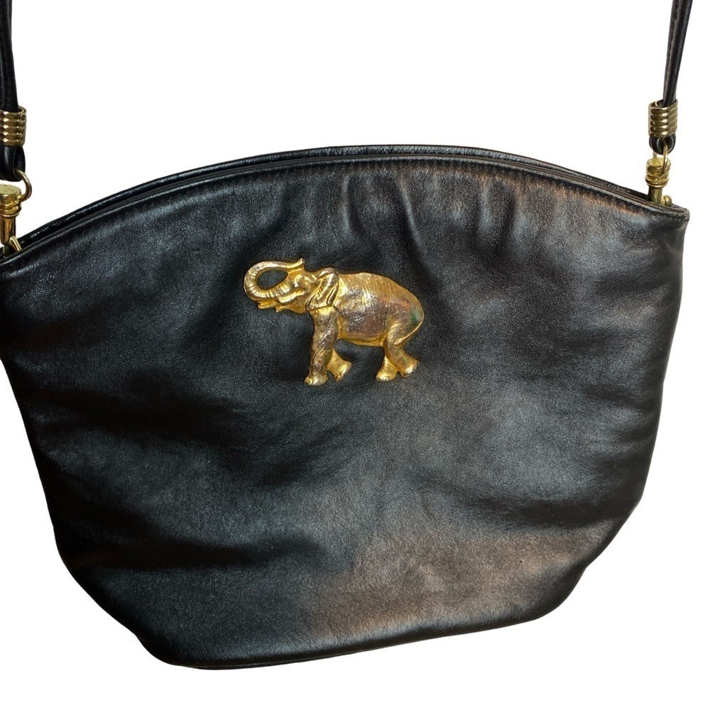 Valerie’s Handbags Genuine Leather